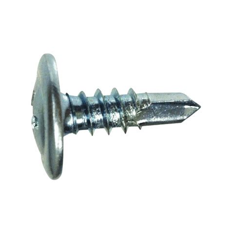 phillips sheet metal|very small sheet metal screws.